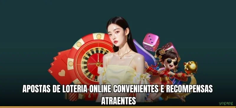 NetEnt vs Provedores