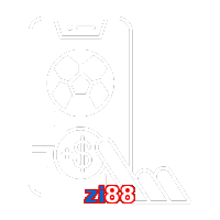 zi88