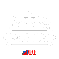 zi88