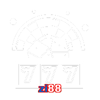 zi88