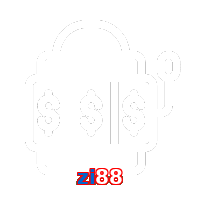 zi88