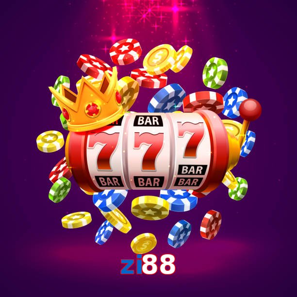 zi88