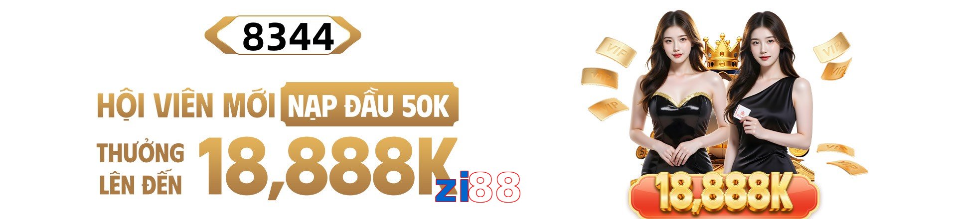 zi88