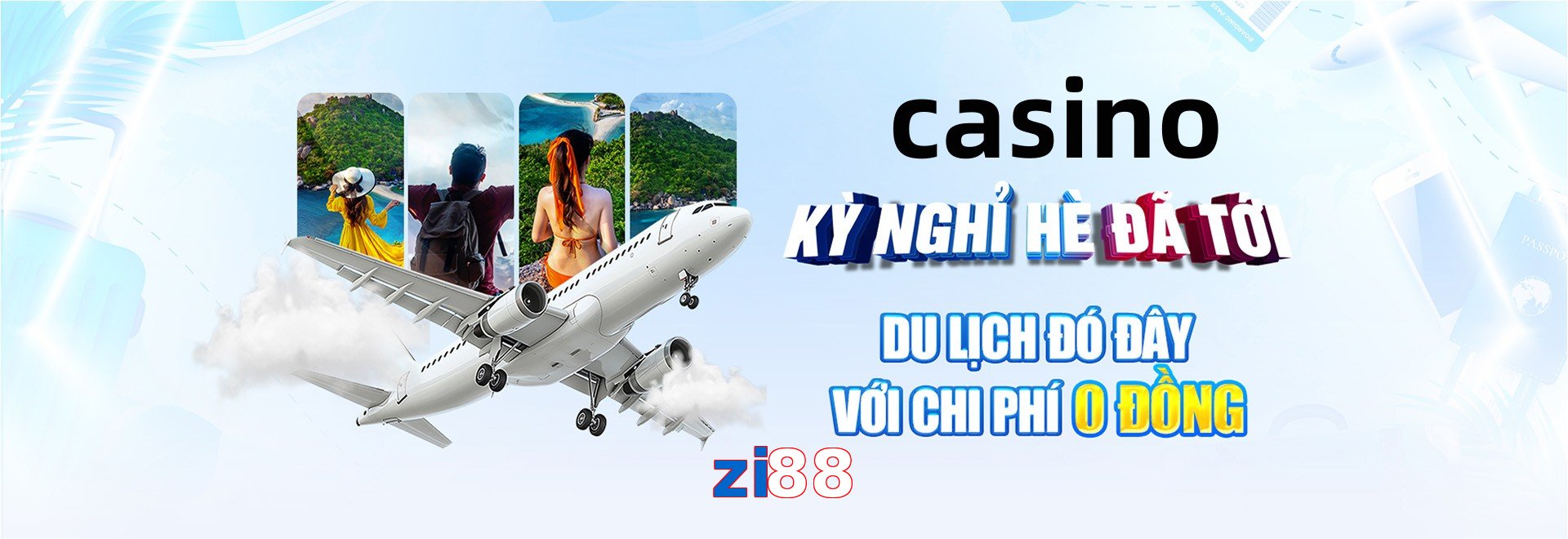 zi88