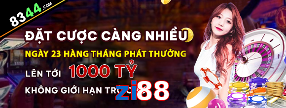 zi88