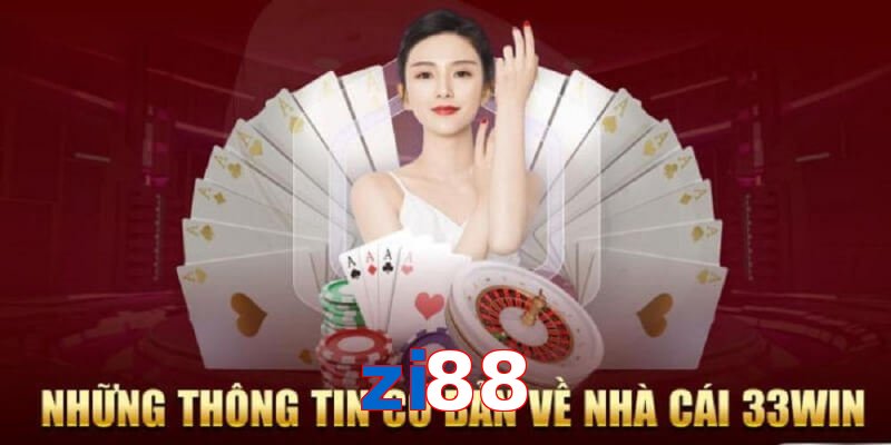 zi88