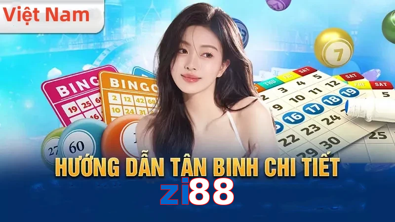 zi88