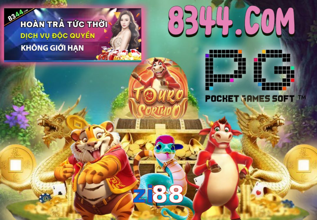 zi88
