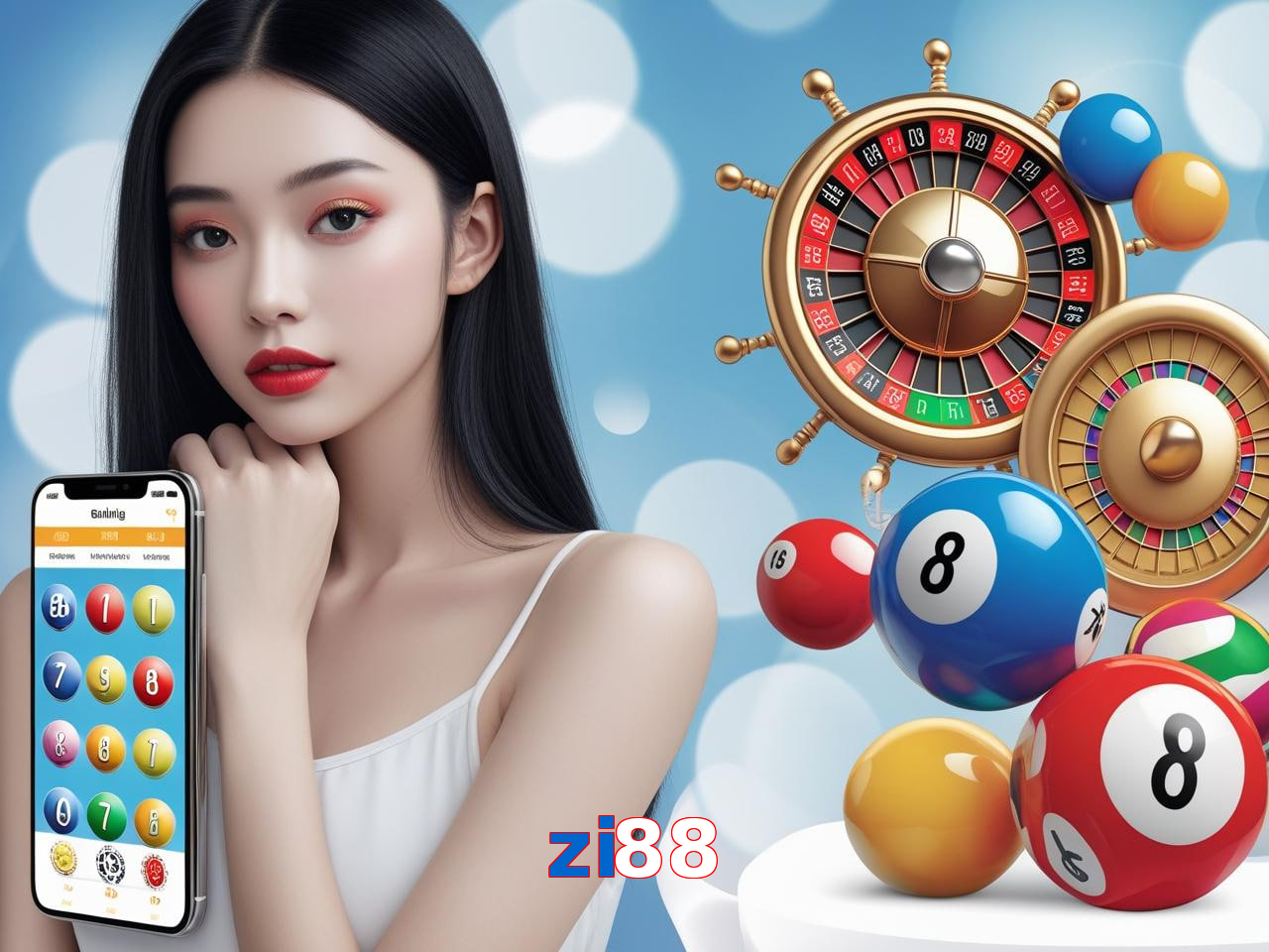 zi88